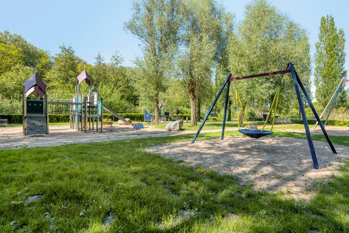 Foto 28 van Concordialaan 50