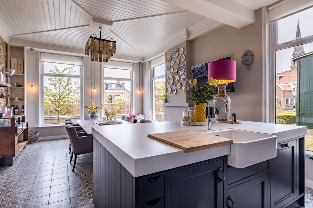 Foto 43 van Nieuwe Hoek 4