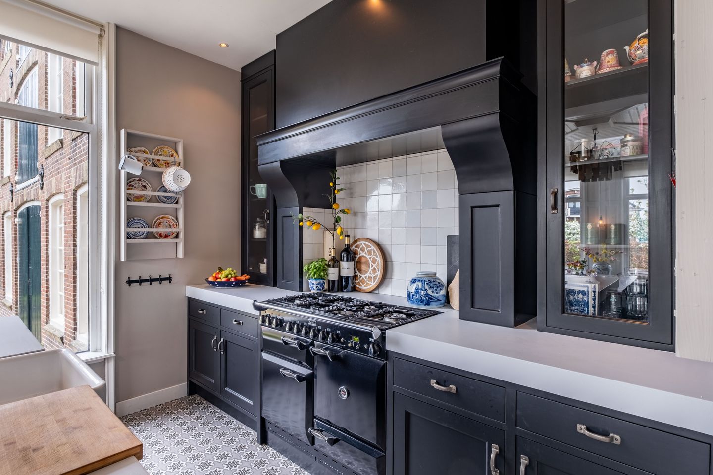 Foto 44 van Nieuwe Hoek 4