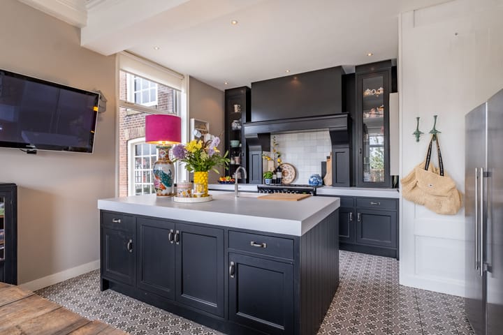 Foto 45 van Nieuwe Hoek 4