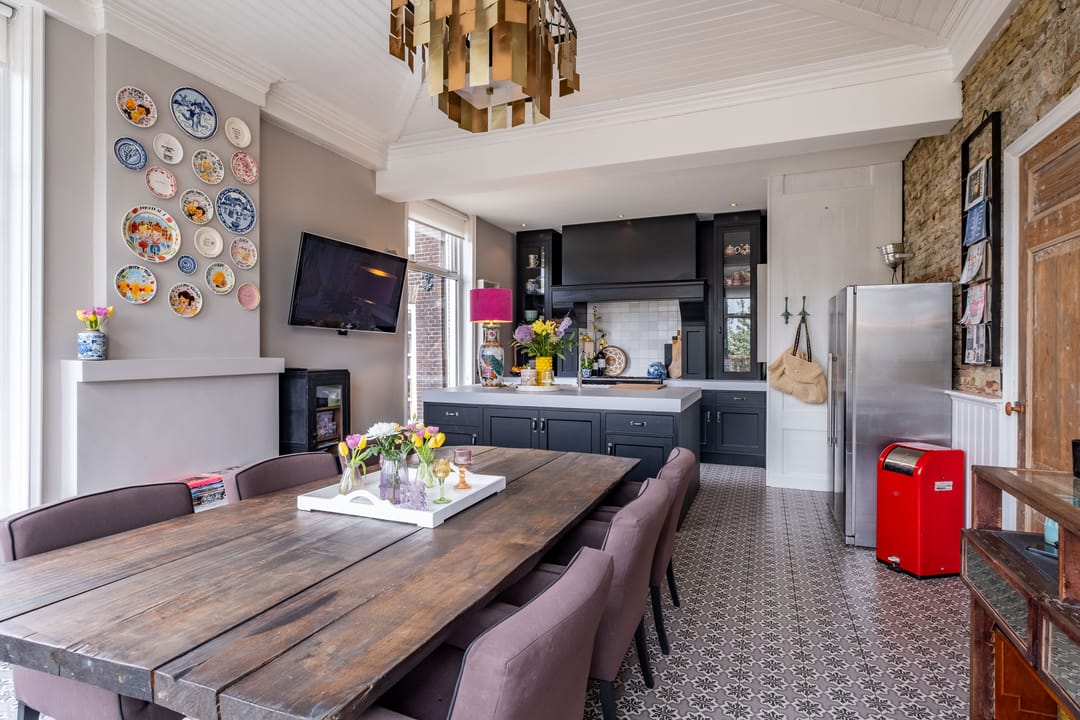 Foto 46 van Nieuwe Hoek 4