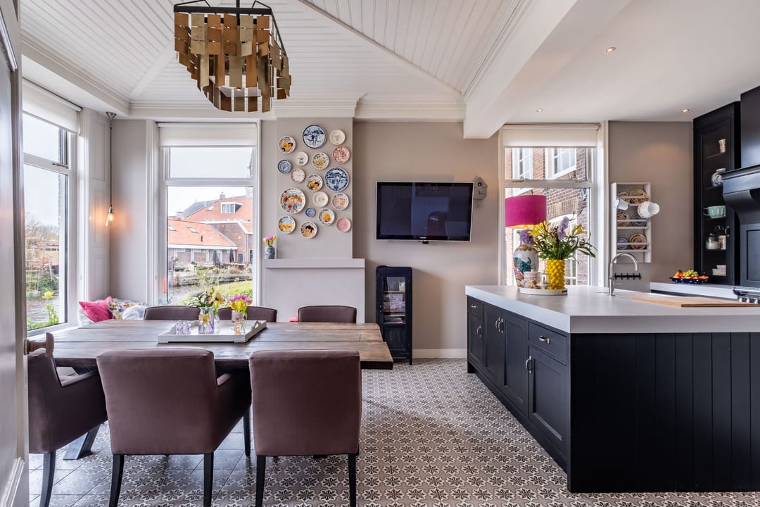 Foto 47 van Nieuwe Hoek 4