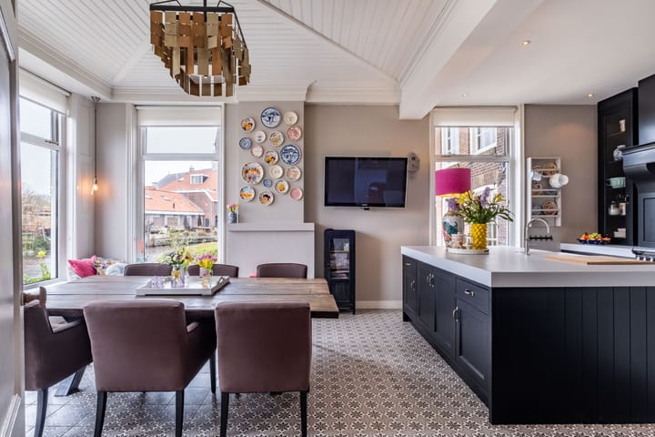 Foto 47 van Nieuwe Hoek 4