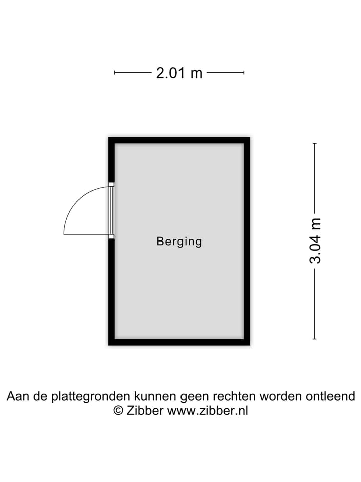 Foto 33 van Concordialaan 50
