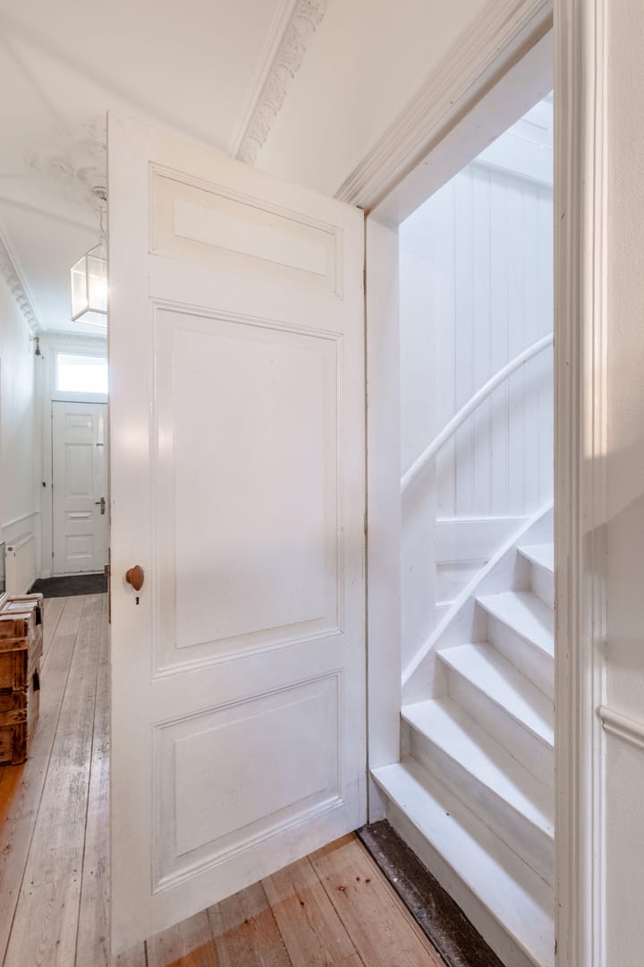 Foto 48 van Nieuwe Hoek 4