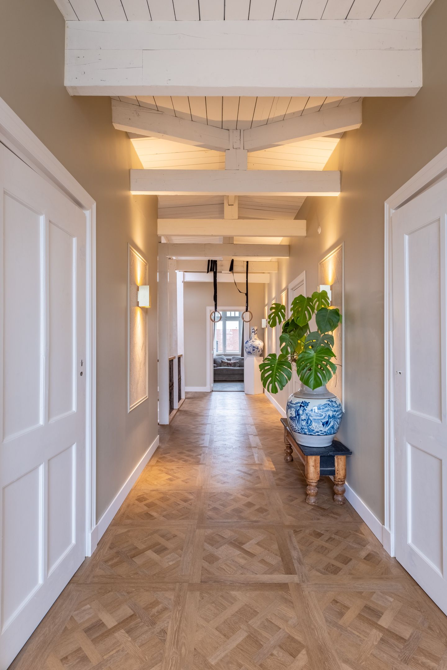 Foto 49 van Nieuwe Hoek 4