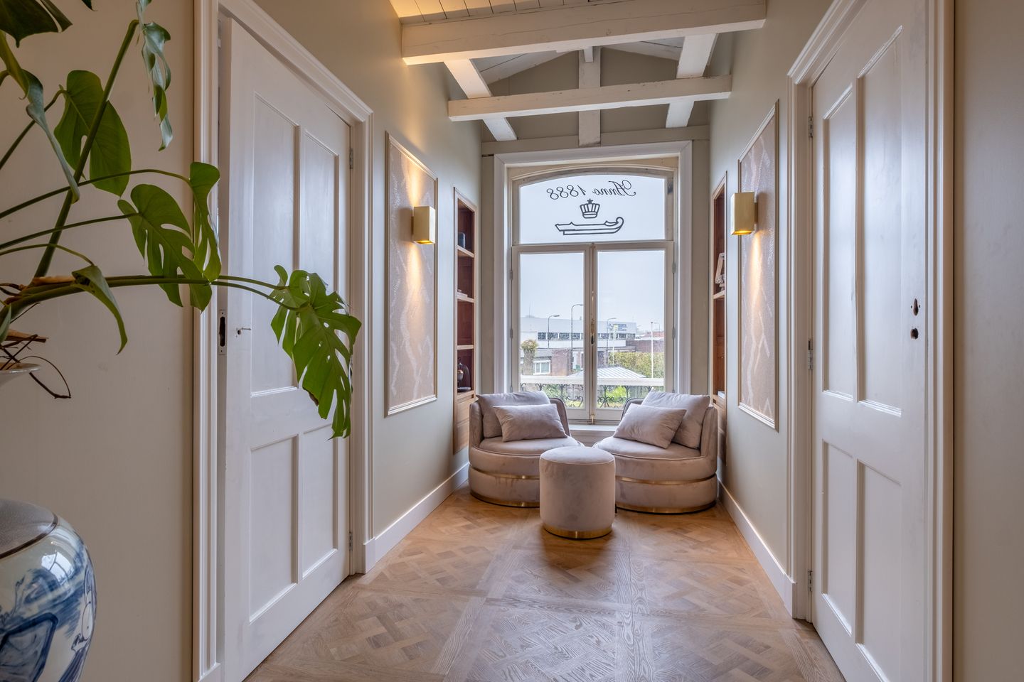 Foto 50 van Nieuwe Hoek 4