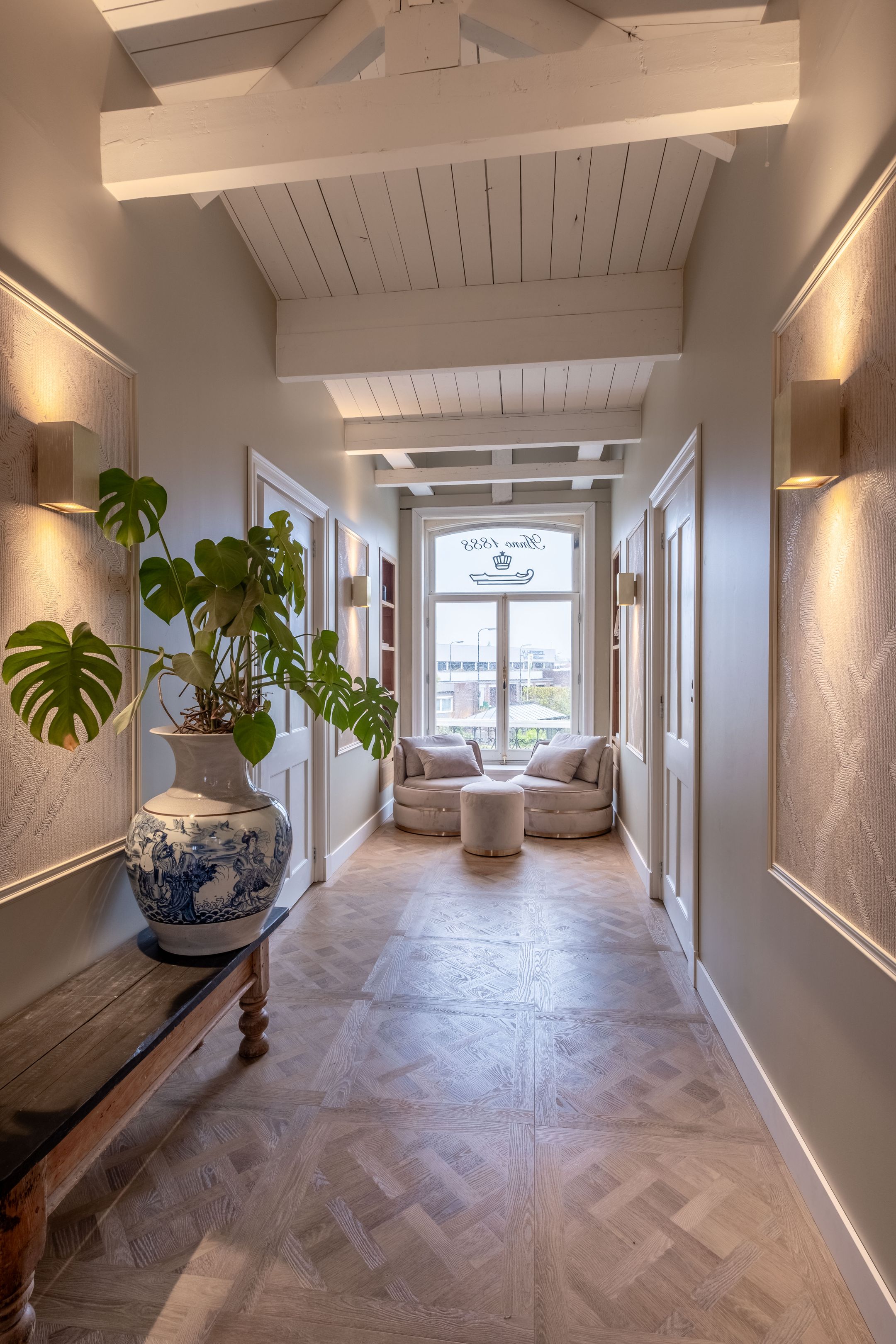 Foto 51 van Nieuwe Hoek 4