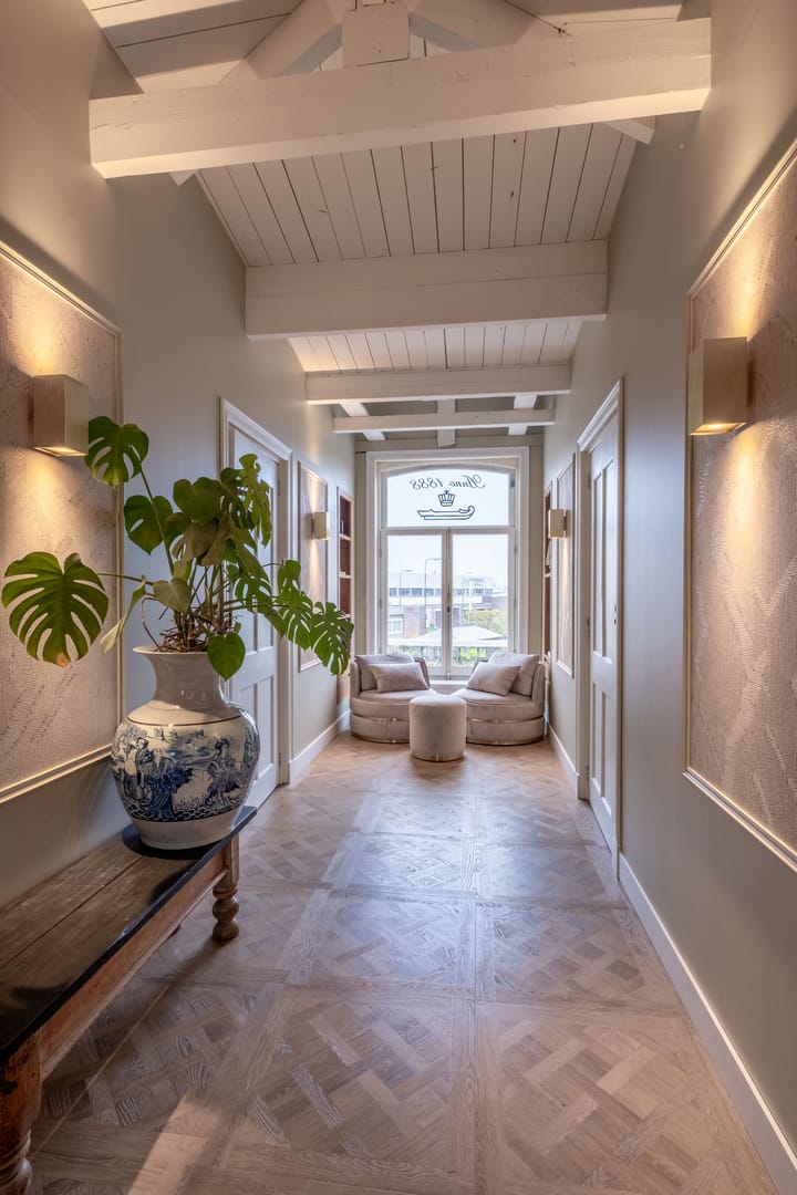 Foto 51 van Nieuwe Hoek 4