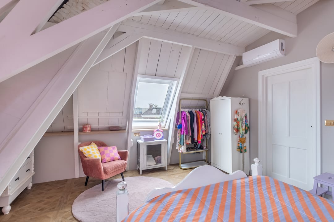 Foto 52 van Nieuwe Hoek 4