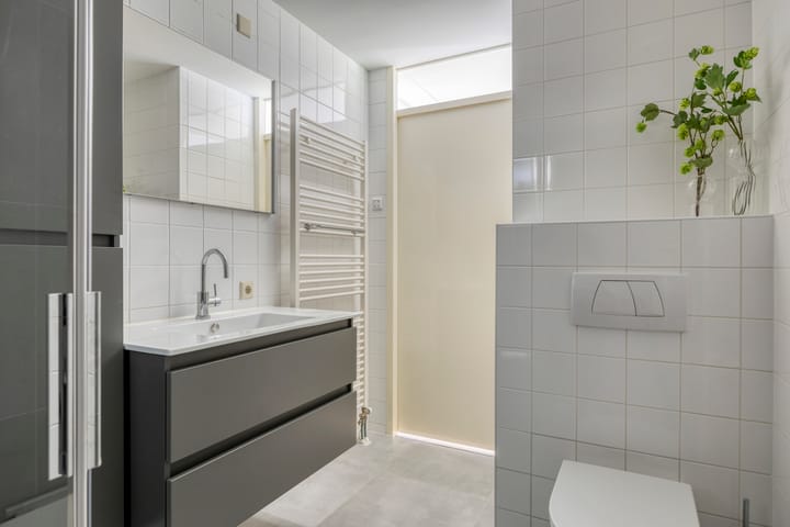 Foto 18 van Concordialaan 50