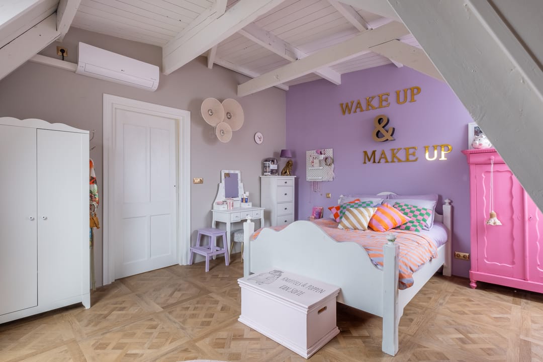 Foto 53 van Nieuwe Hoek 4