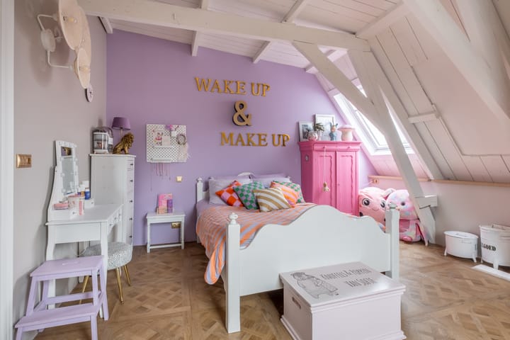 Foto 54 van Nieuwe Hoek 4