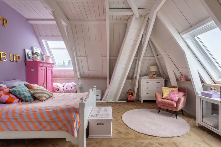 Foto 55 van Nieuwe Hoek 4