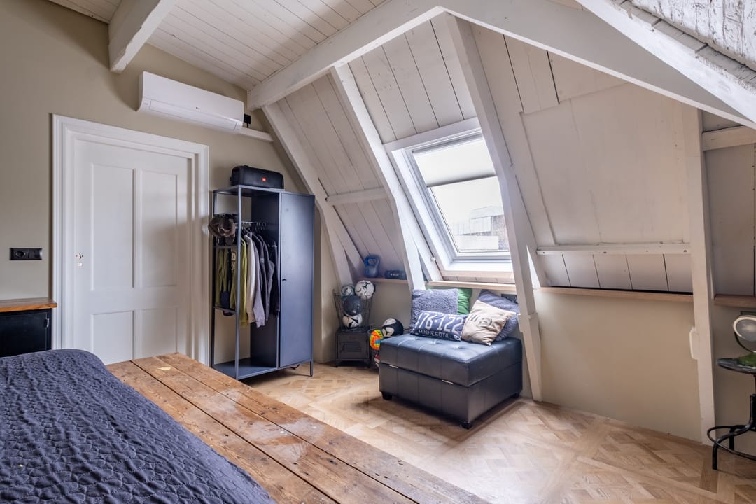 Foto 56 van Nieuwe Hoek 4