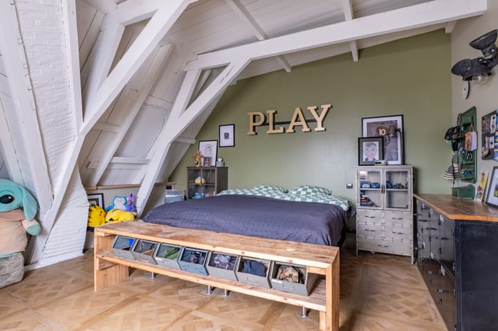 Foto 58 van Nieuwe Hoek 4