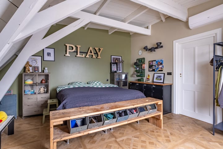 Foto 57 van Nieuwe Hoek 4