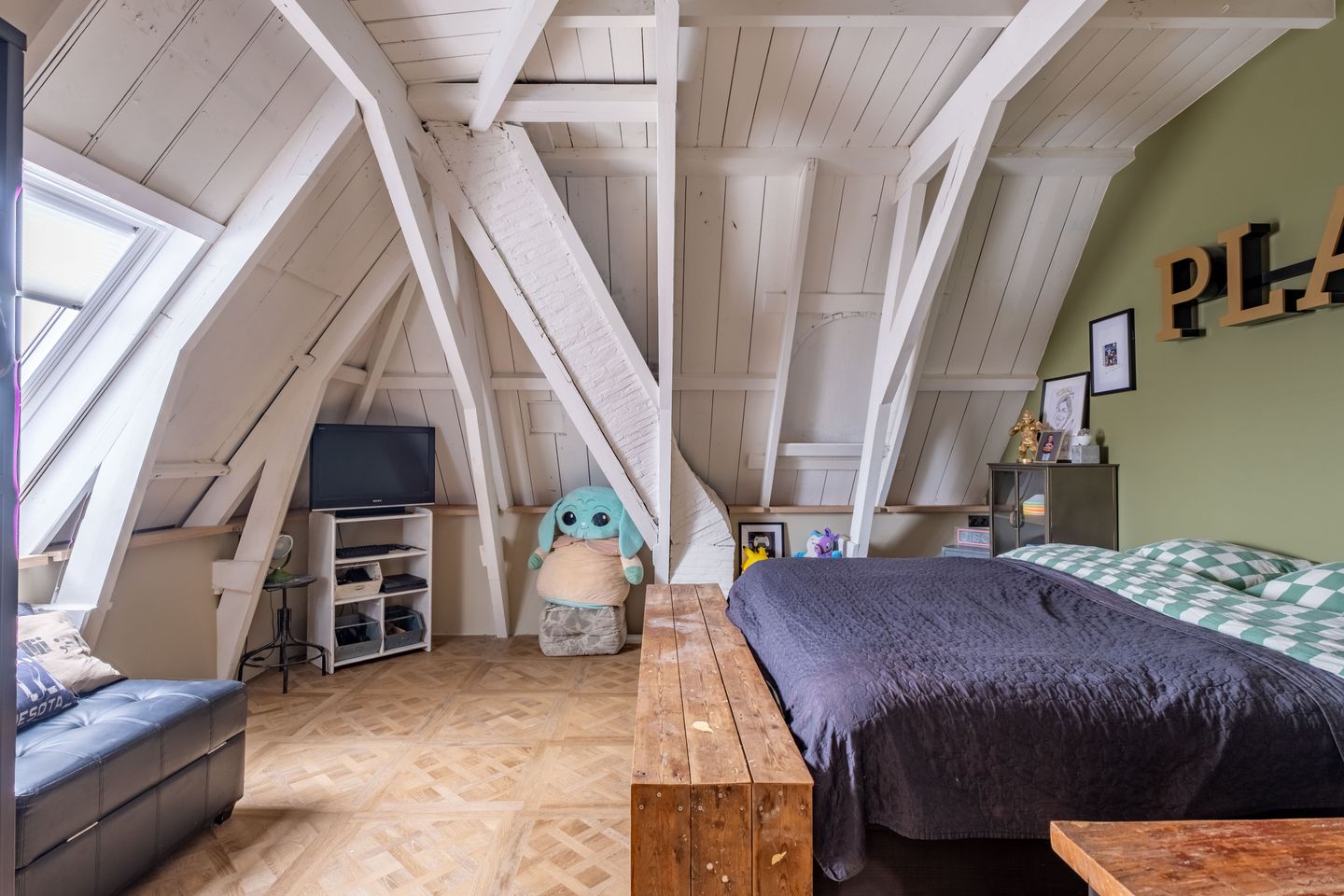 Foto 59 van Nieuwe Hoek 4