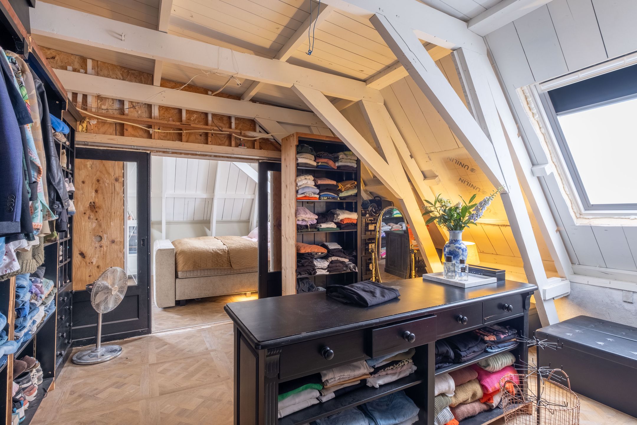 Foto 60 van Nieuwe Hoek 4