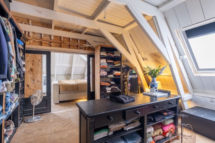 Foto 60 van Nieuwe Hoek 4