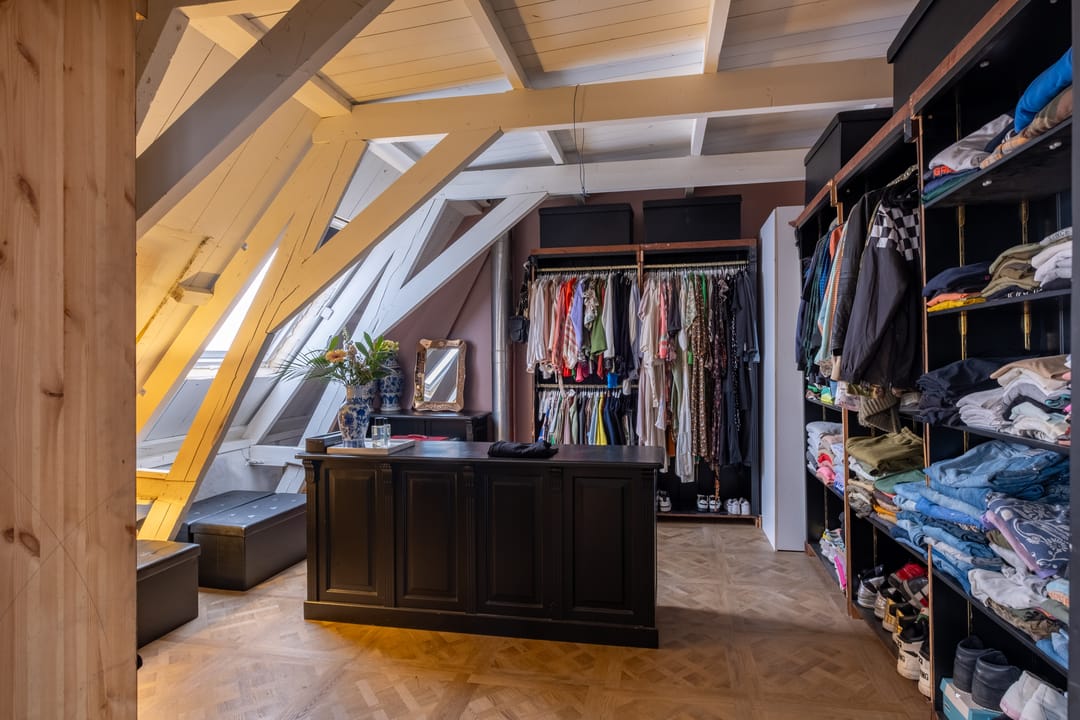 Foto 61 van Nieuwe Hoek 4