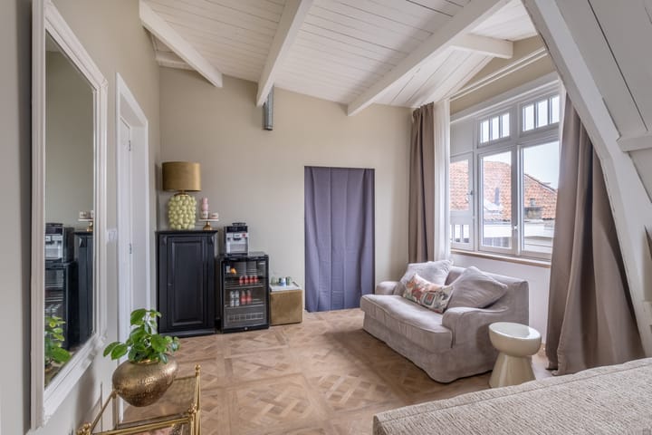 Foto 62 van Nieuwe Hoek 4