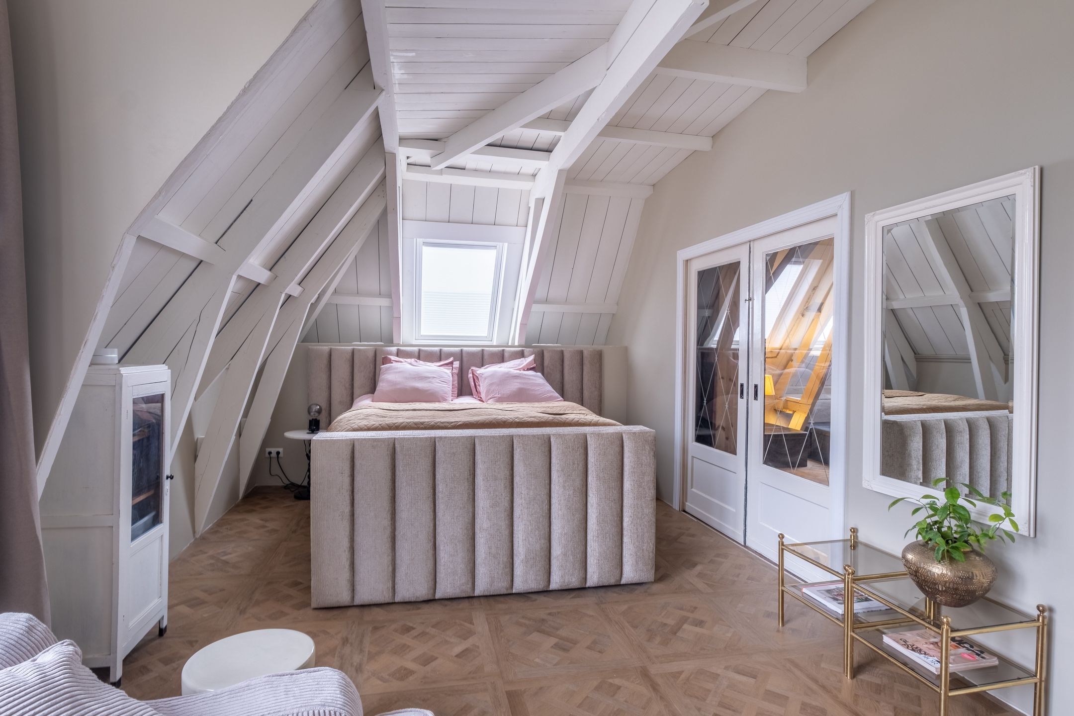 Foto 63 van Nieuwe Hoek 4