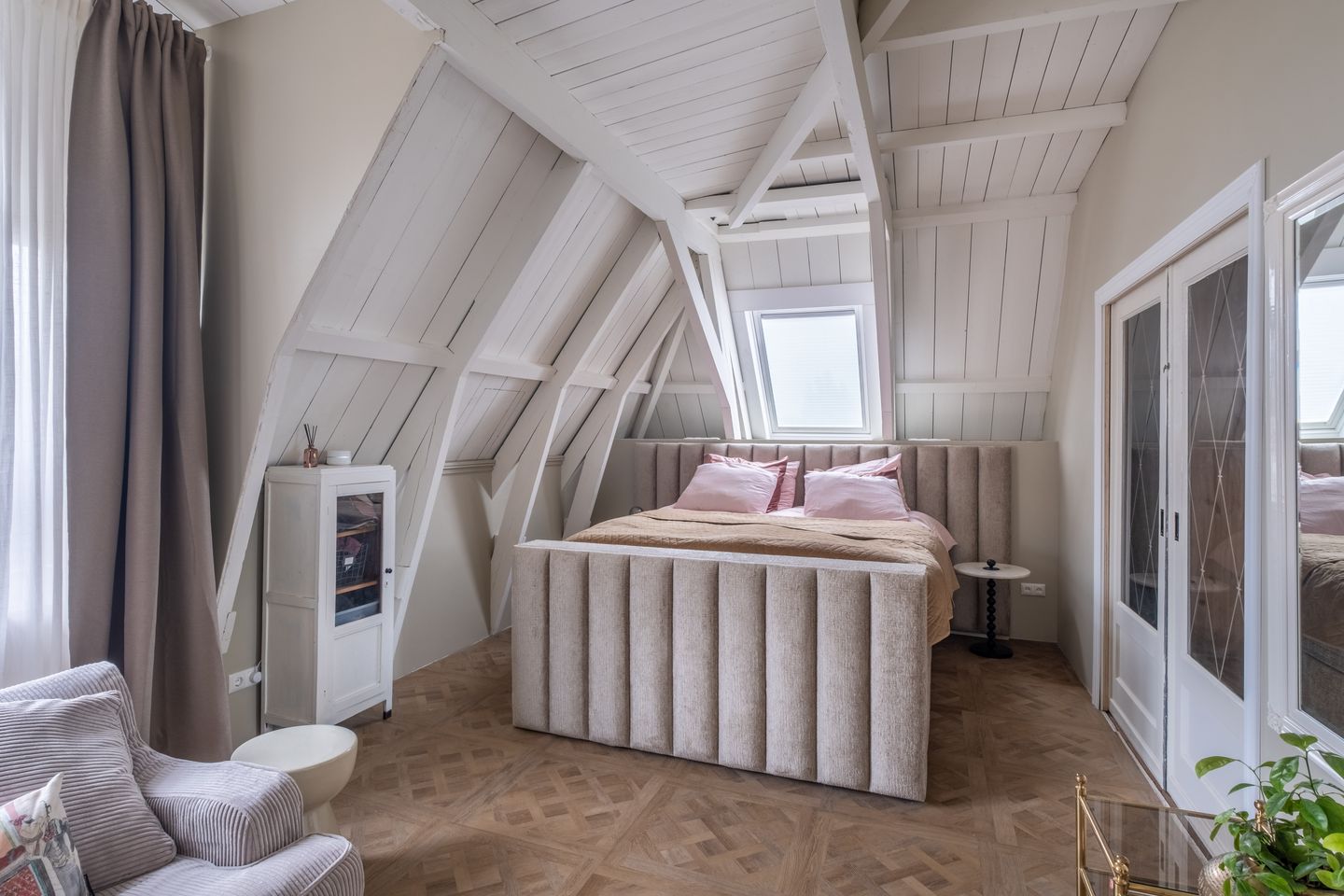 Foto 64 van Nieuwe Hoek 4