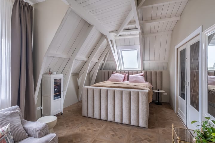 Foto 64 van Nieuwe Hoek 4