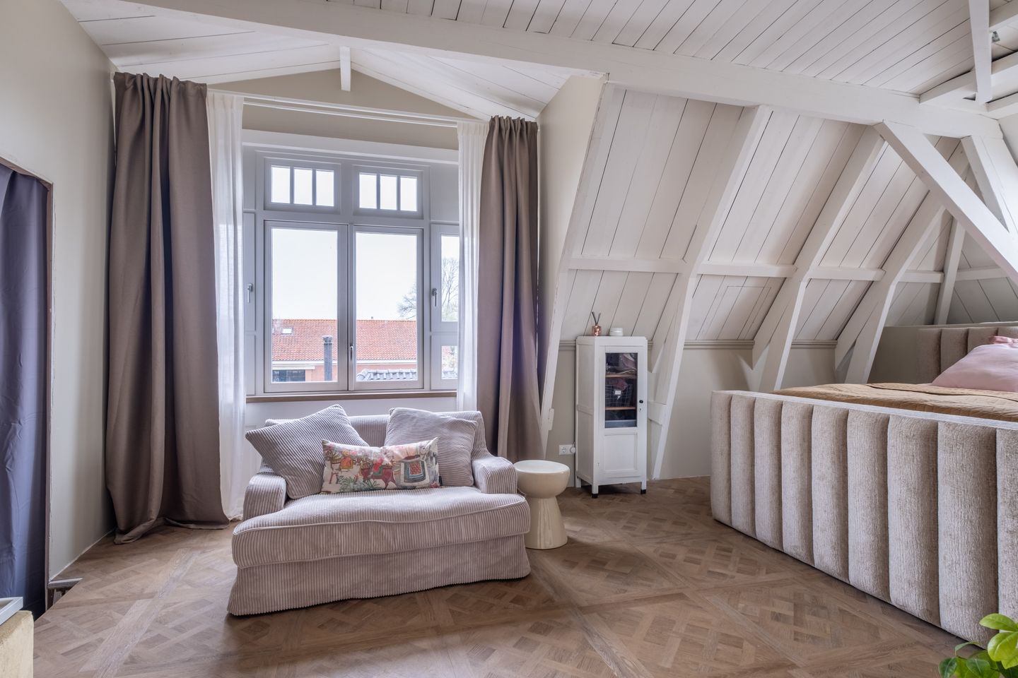 Foto 65 van Nieuwe Hoek 4