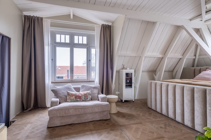 Foto 65 van Nieuwe Hoek 4