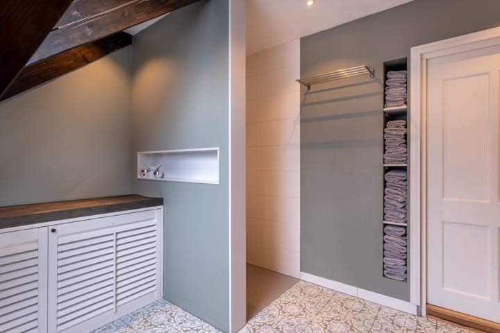 Foto 66 van Nieuwe Hoek 4