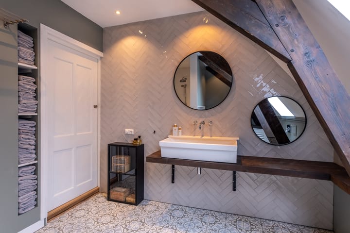 Foto 67 van Nieuwe Hoek 4