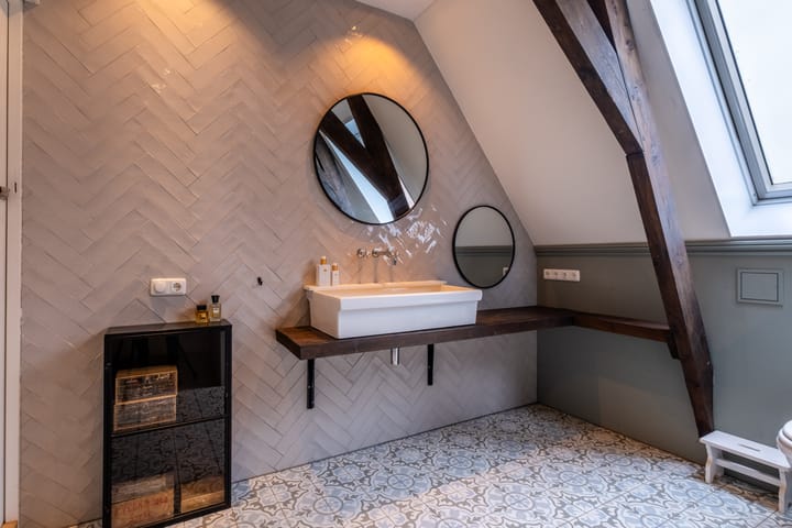 Foto 68 van Nieuwe Hoek 4