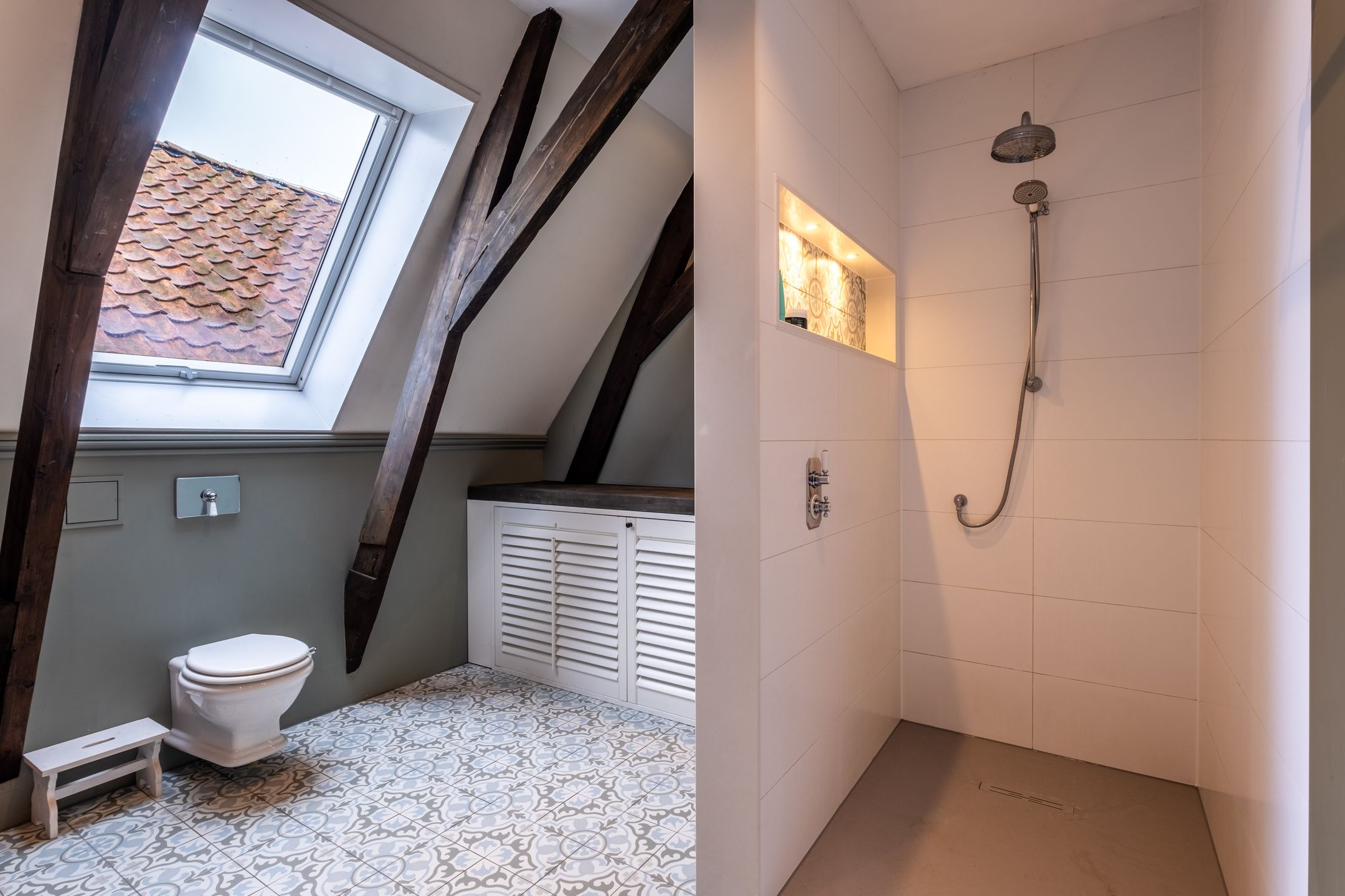 Foto 69 van Nieuwe Hoek 4