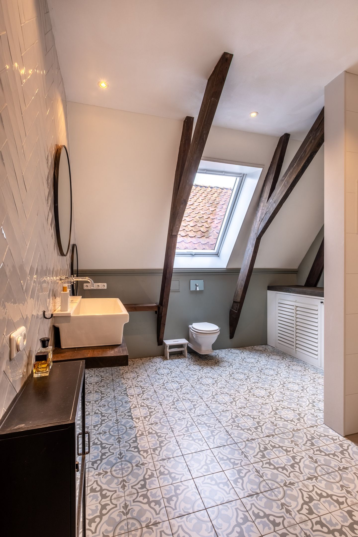 Foto 70 van Nieuwe Hoek 4