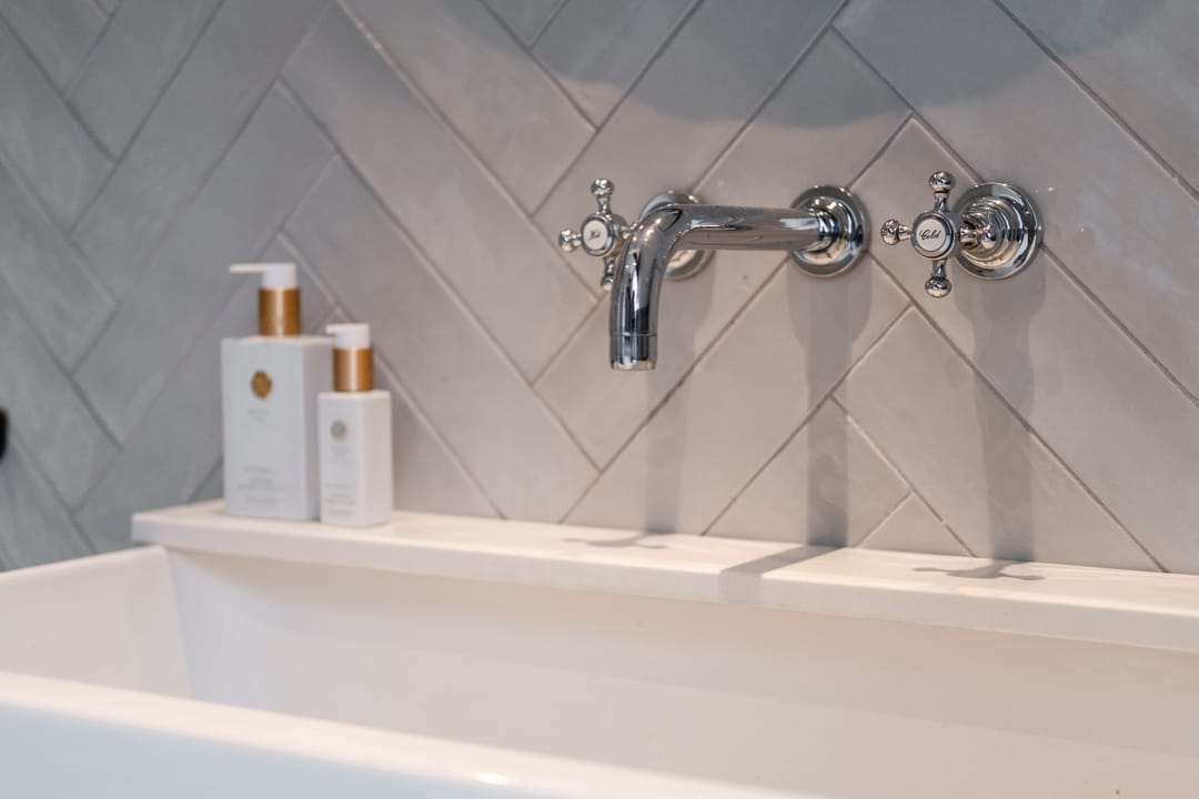 Foto 71 van Nieuwe Hoek 4