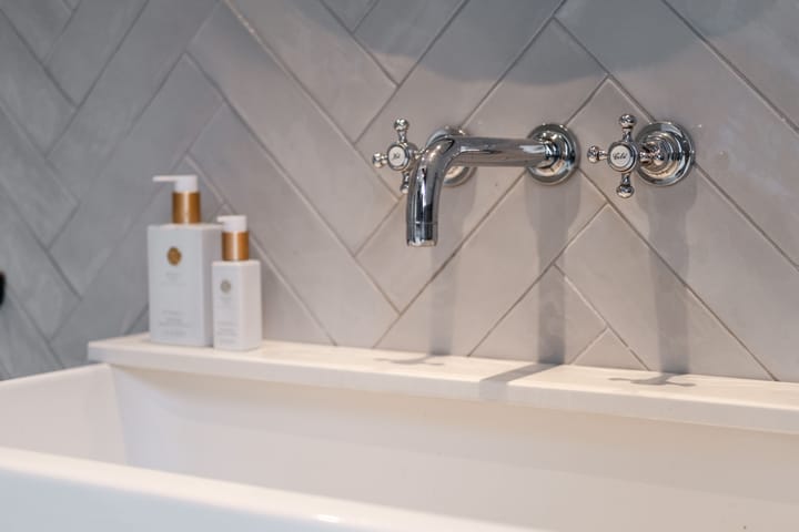 Foto 71 van Nieuwe Hoek 4