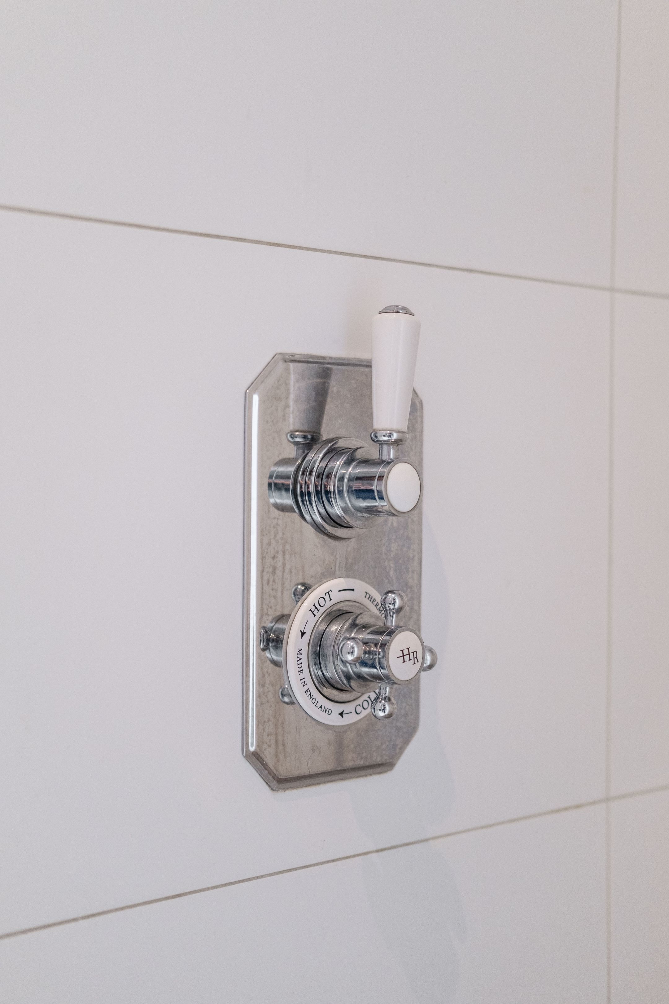 Foto 72 van Nieuwe Hoek 4