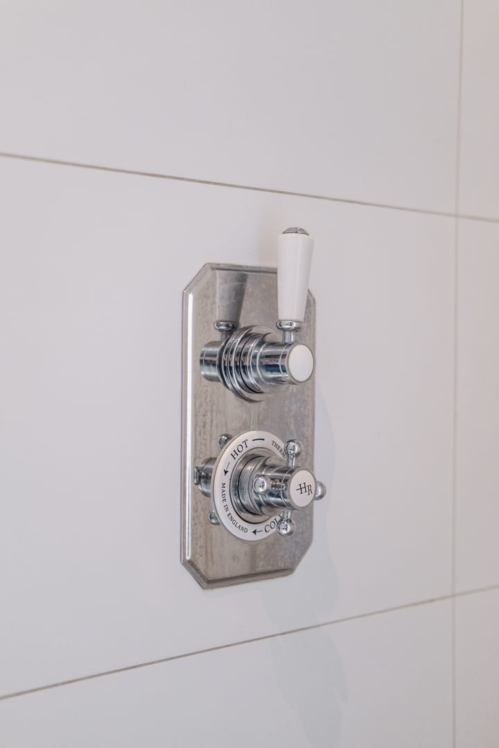 Foto 72 van Nieuwe Hoek 4