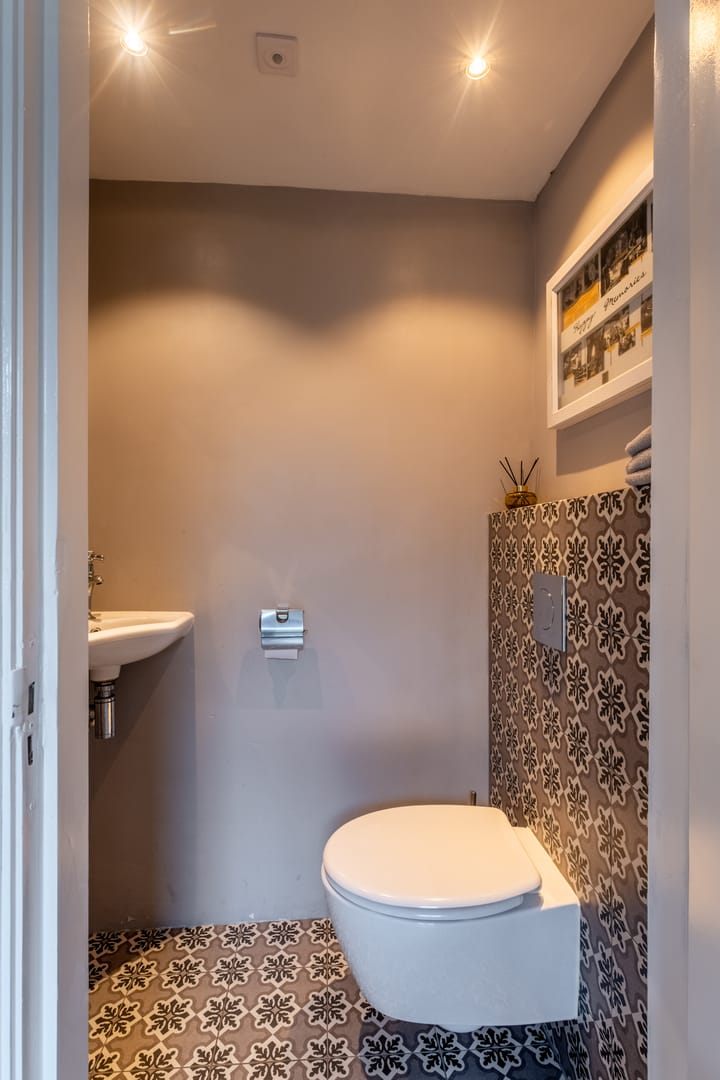 Foto 73 van Nieuwe Hoek 4