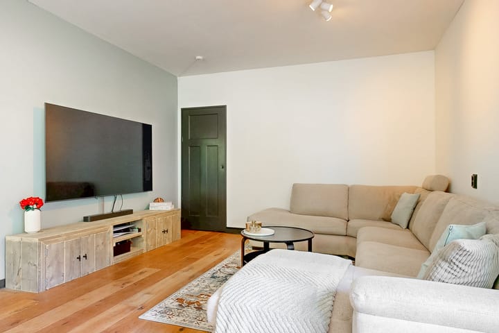 Foto 2 van van Herwijnenplantsoen 302