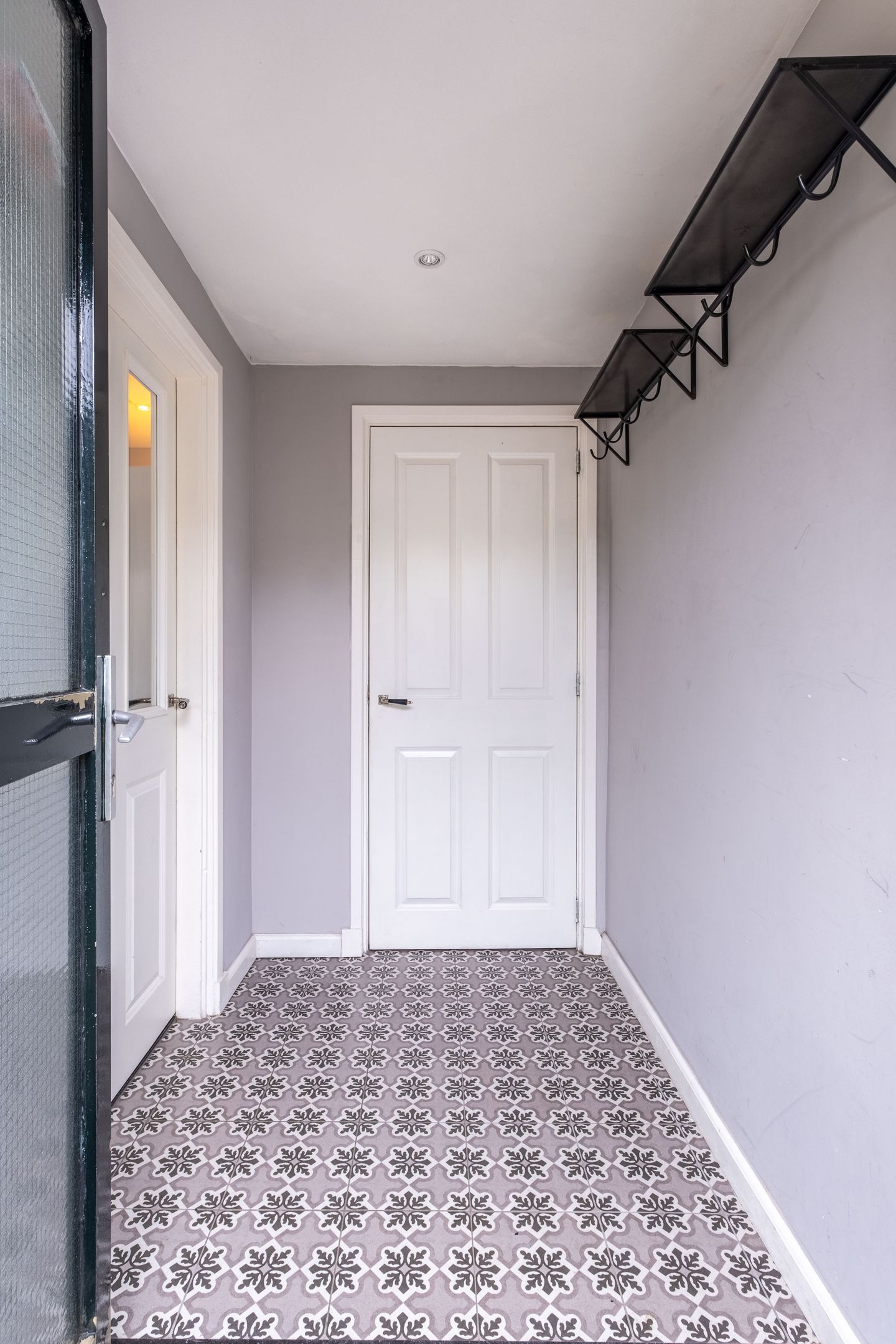 Foto 74 van Nieuwe Hoek 4