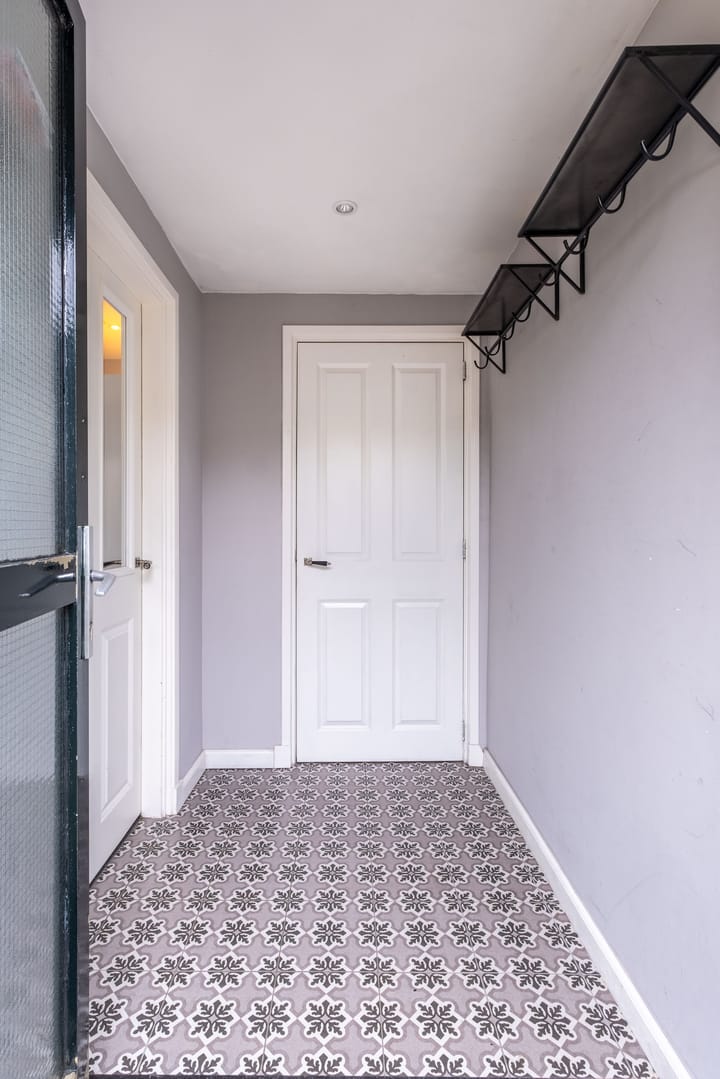 Foto 74 van Nieuwe Hoek 4