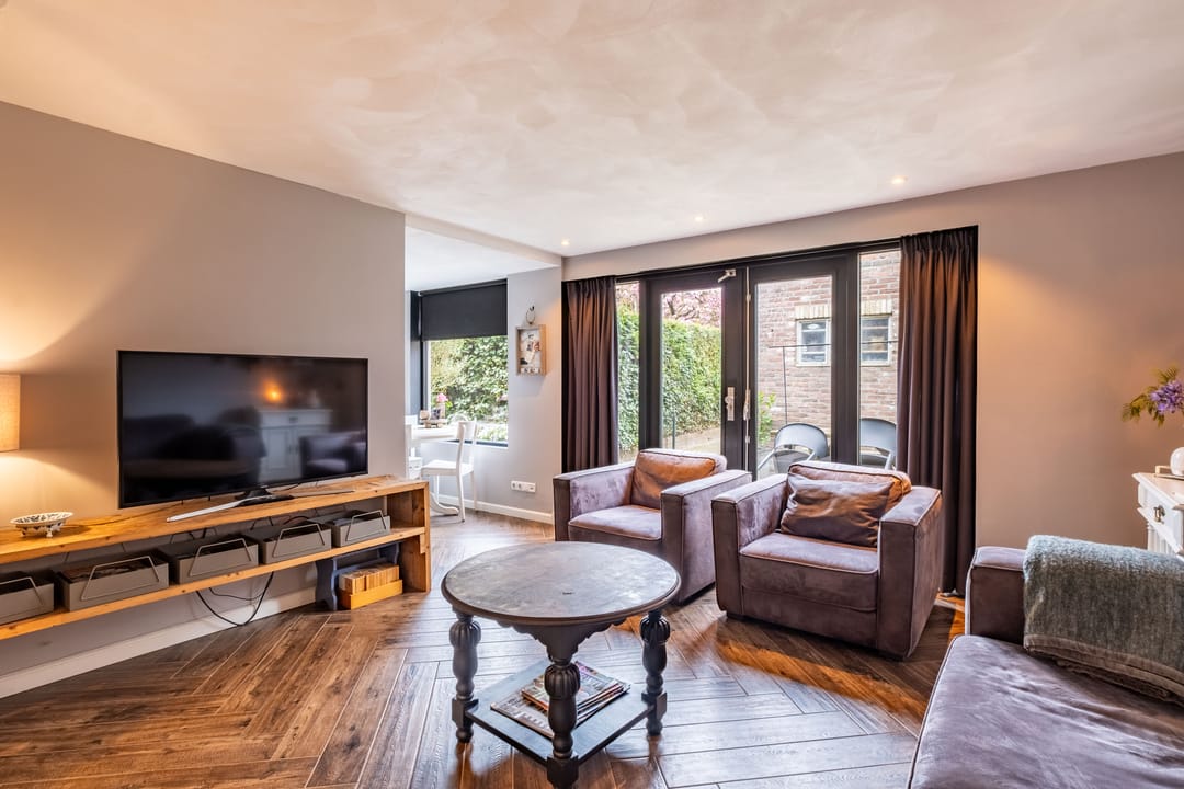 Foto 76 van Nieuwe Hoek 4