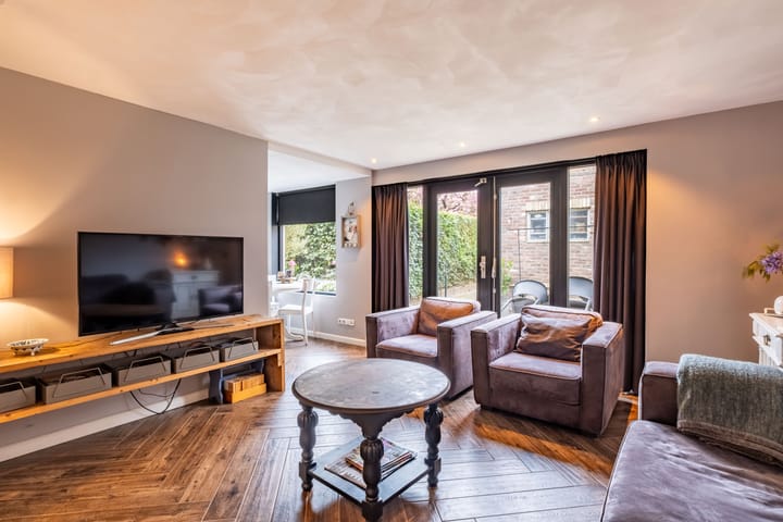 Foto 76 van Nieuwe Hoek 4