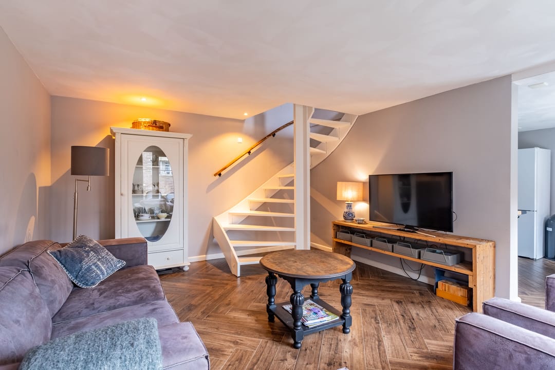 Foto 77 van Nieuwe Hoek 4