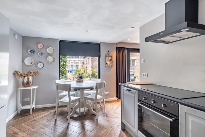 Foto 79 van Nieuwe Hoek 4