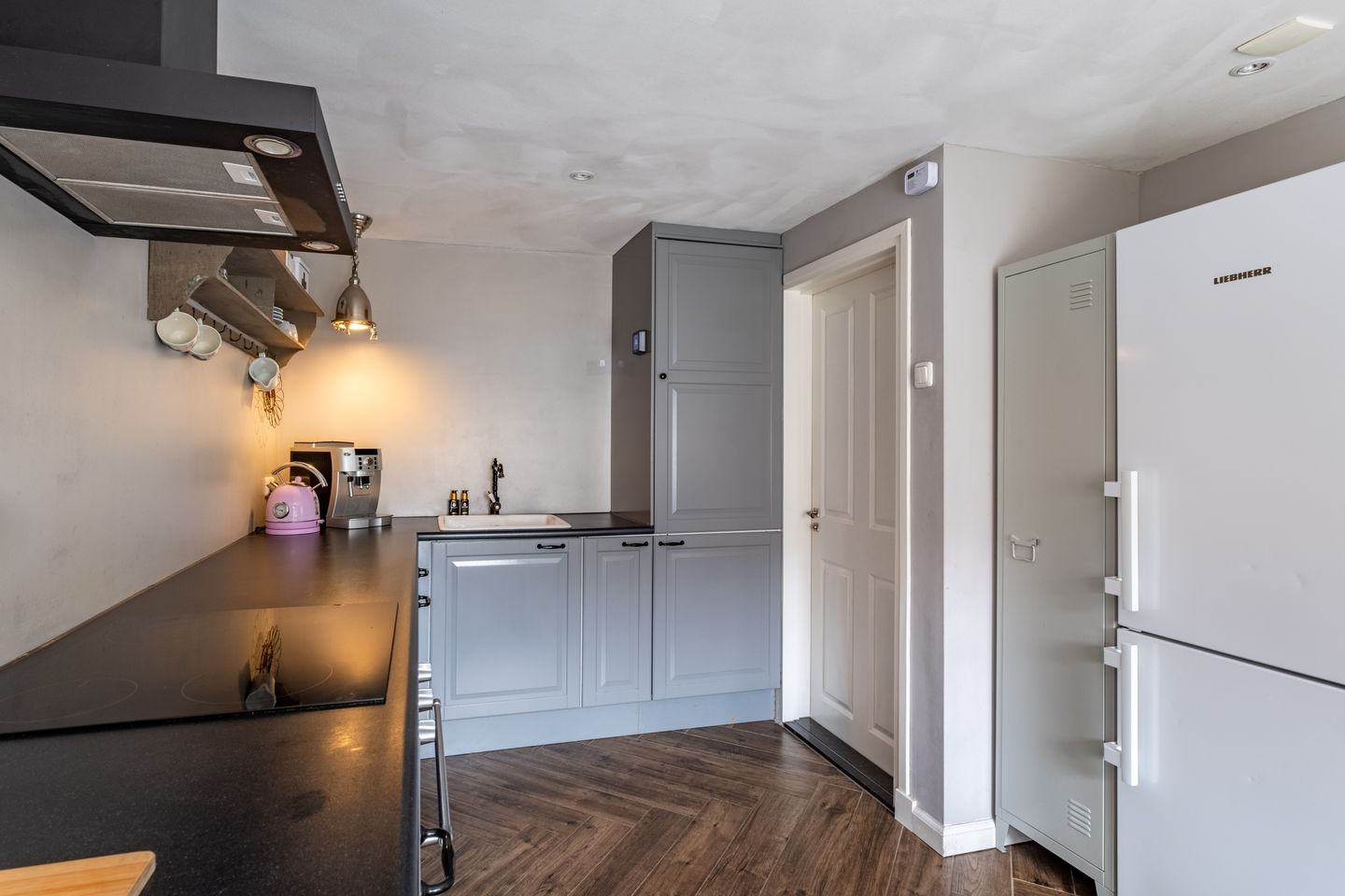 Foto 80 van Nieuwe Hoek 4