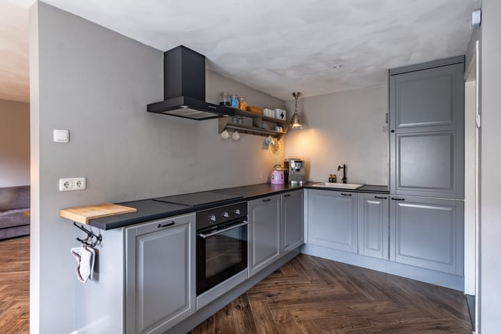 Foto 81 van Nieuwe Hoek 4